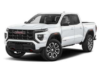GMC Canyon - Cecil GMC of Fredericksburg in FREDERICKSBURG TX