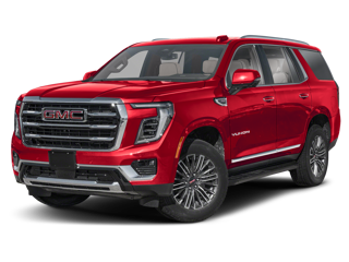 GMC Yukon - Cecil GMC of Fredericksburg in FREDERICKSBURG TX