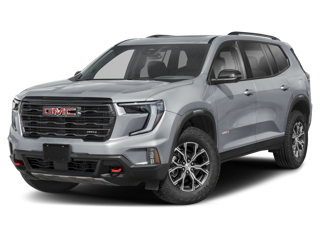 GMC Acadia - Fredericksburg GMC in FREDERICKSBURG TX