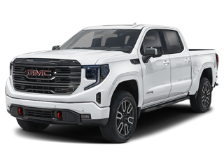 GMC Sierra 1500 - Fredericksburg GMC in FREDERICKSBURG TX