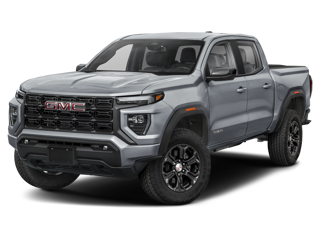 GMC Canyon - Fredericksburg GMC in FREDERICKSBURG TX