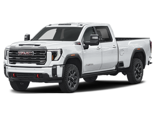 GMC Sierra HD - Fredericksburg GMC in FREDERICKSBURG TX