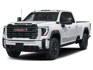 GMC Sierra HD - Cecil GMC of Fredericksburg in FREDERICKSBURG TX