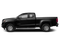 2020 Chevrolet Colorado 4WD Z71