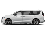 2023 Chrysler Voyager (fleet-only) LX