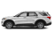 2023 Ford Explorer Base