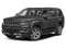 2022 Jeep Wagoneer Series I Carbide
