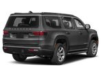 2022 Jeep Wagoneer Series I Carbide