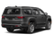 2022 Jeep Wagoneer Series I Carbide