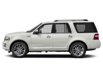 2015 Ford Expedition King Ranch