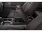 2015 Ford Expedition King Ranch