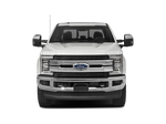 2019 Ford Super Duty F-250 SRW XLT