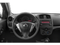 2019 Nissan Versa Sedan SV
