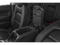 2020 Chevrolet Colorado 4WD ZR2