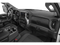 2021 Chevrolet Silverado 2500HD Custom