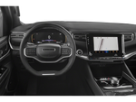 2022 Jeep Wagoneer Series I Carbide