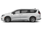 2023 Chrysler Voyager (fleet-only) LX