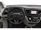 2023 Chrysler Voyager (fleet-only) LX