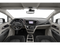 2023 Chrysler Voyager (fleet-only) LX