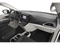 2023 Chrysler Voyager (fleet-only) LX