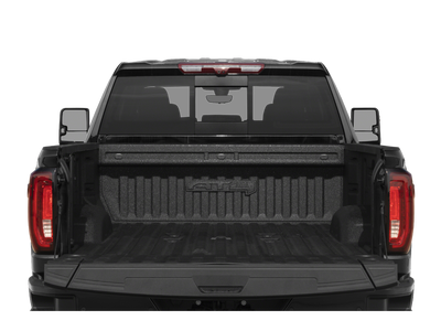 2023 GMC Sierra 2500HD AT4