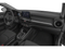 2024 Kia Forte EX Premium