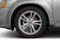 2011 Dodge Avenger Express