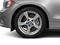 2013 BMW 1 Series 128i