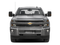 2016 Chevrolet Silverado 2500 HD LT