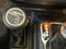 2021 Jeep Wrangler Unlimited Sahara High Altitude