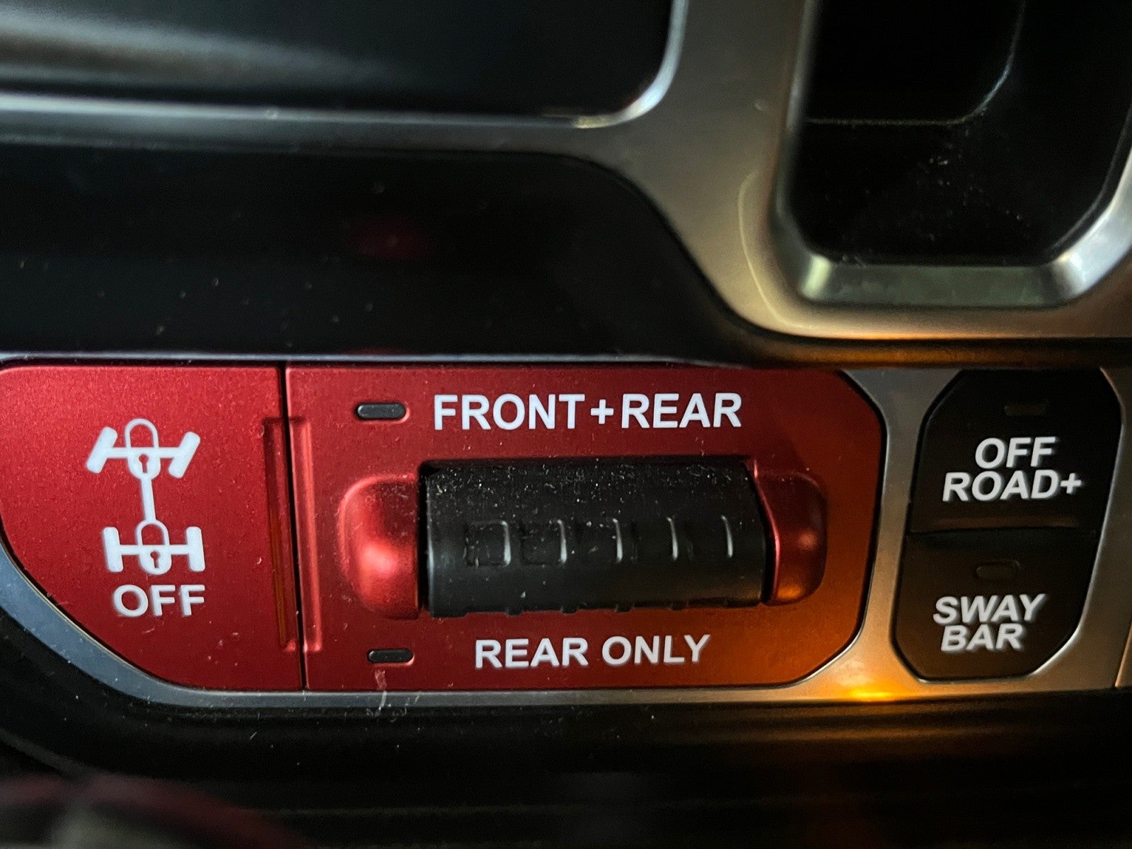 2022 Jeep Wrangler Unlimited Rubicon 392