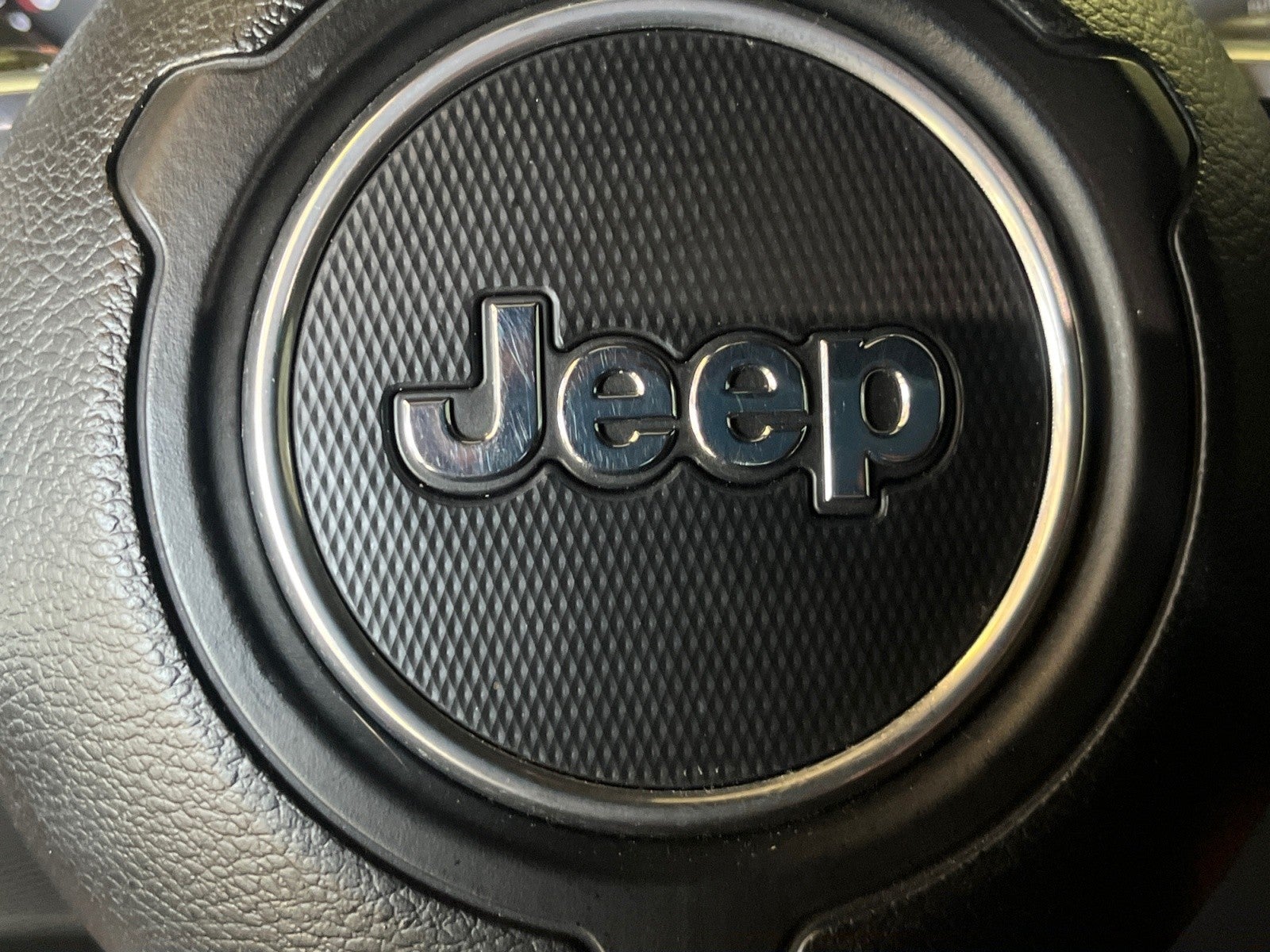 2022 Jeep Wrangler Unlimited Rubicon 392