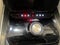 2022 Jeep Wagoneer Series I