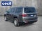 2022 Jeep Wagoneer Series I