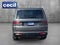 2022 Jeep Wagoneer Series I