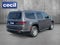 2022 Jeep Wagoneer Series I