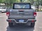 2024 Jeep Gladiator Sport