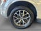 2015 Ford Expedition XLT