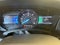 2015 Ford Expedition XLT