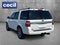 2015 Ford Expedition XLT