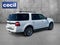 2015 Ford Expedition XLT