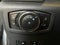 2022 Ford Super Duty F-250 SRW XLT