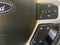 2022 Ford Super Duty F-250 SRW XLT