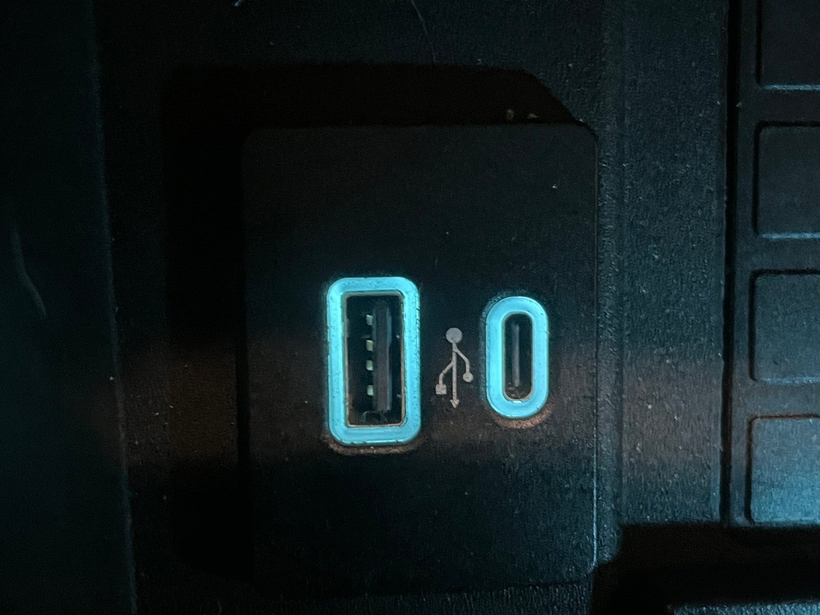 2022 Ford Super Duty F-250 SRW XLT
