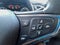 2021 Chevrolet Malibu LS