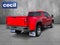 2024 Chevrolet Silverado 3500HD LTZ