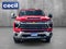 2024 Chevrolet Silverado 3500HD LTZ