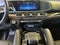 2025 Mercedes-Benz GLE GLE 450