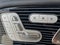 2025 Mercedes-Benz GLE GLE 450