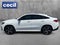 2025 Mercedes-Benz GLE GLE 450